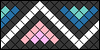 Normal pattern #131441 variation #366605
