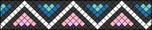 Normal pattern #131441 variation #366605