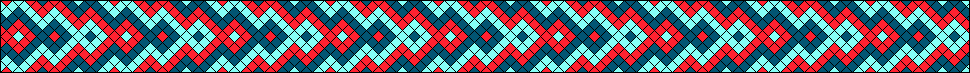 Normal pattern #18 variation #366607 preview
