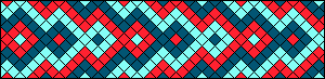 Normal pattern #18 variation #366607