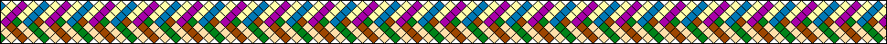Normal pattern #177108 variation #366608 preview