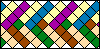 Normal pattern #177108 variation #366608