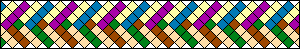 Normal pattern #177108 variation #366608