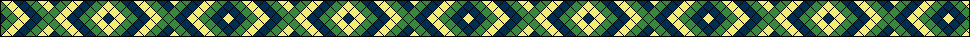 Normal pattern #172210 variation #366609 preview