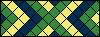 Normal pattern #172210 variation #366609