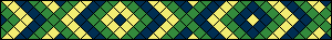 Normal pattern #172210 variation #366609