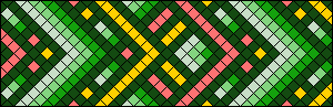 Normal pattern #168804 variation #366610