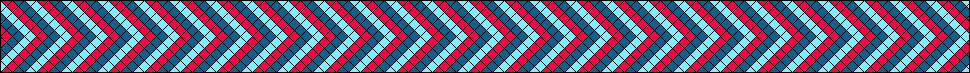 Normal pattern #70 variation #366613 preview