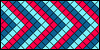 Normal pattern #70 variation #366613
