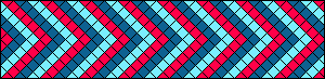 Normal pattern #70 variation #366613
