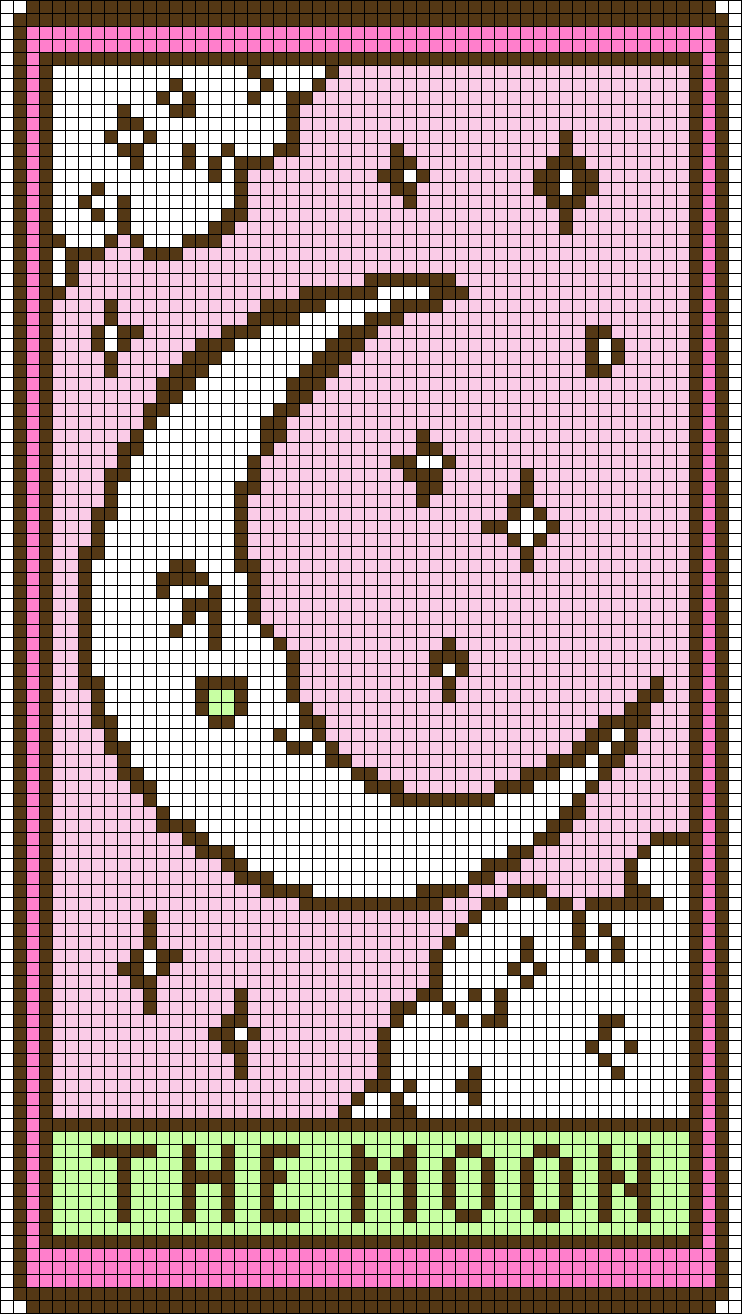 Alpha pattern #76366 variation #366614 preview