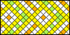 Normal pattern #116884 variation #366615