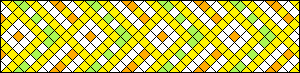 Normal pattern #116884 variation #366615