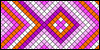 Normal pattern #148719 variation #366616