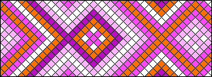 Normal pattern #148719 variation #366616