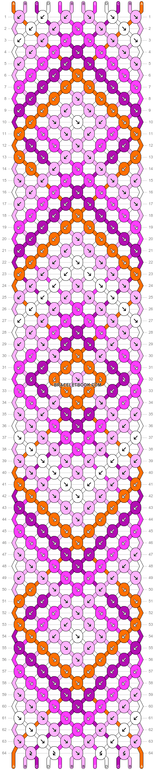 Normal pattern #157589 variation #366617 pattern