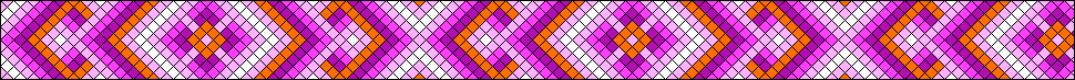 Normal pattern #157589 variation #366617 preview