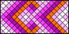 Normal pattern #157589 variation #366617