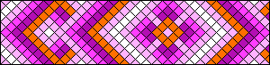 Normal pattern #157589 variation #366617