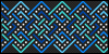 Normal pattern #162153 variation #366619