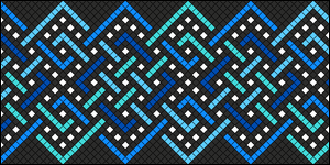 Normal pattern #162153 variation #366619