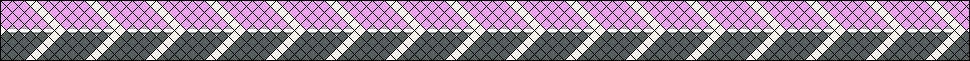 Normal pattern #46935 variation #366620 preview