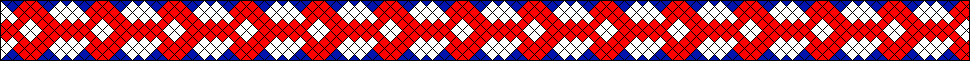 Normal pattern #177126 variation #366621 preview