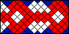 Normal pattern #177126 variation #366621