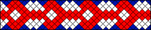Normal pattern #177126 variation #366621