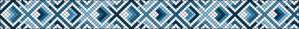 Normal pattern #177132 variation #366622 preview