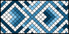 Normal pattern #177132 variation #366622