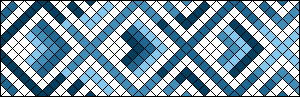 Normal pattern #177132 variation #366622