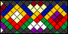 Normal pattern #177127 variation #366623
