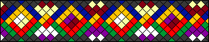 Normal pattern #177127 variation #366623
