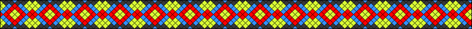 Normal pattern #177127 variation #366624 preview