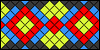 Normal pattern #177127 variation #366624