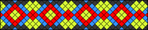 Normal pattern #177127 variation #366624