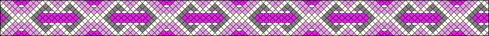 Normal pattern #18980 variation #366625 preview