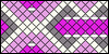 Normal pattern #18980 variation #366625
