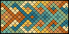 Normal pattern #61536 variation #366626