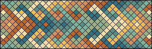 Normal pattern #61536 variation #366626