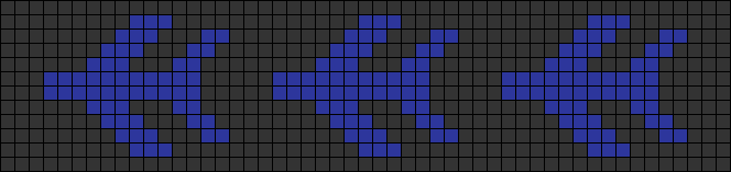 Alpha pattern #153999 variation #366627 preview