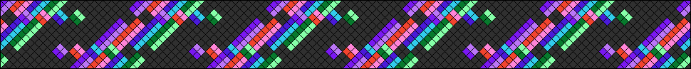Normal pattern #33980 variation #366628 preview