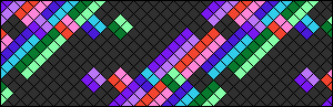 Normal pattern #33980 variation #366628