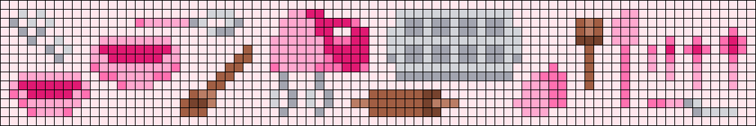 Alpha pattern #120608 variation #366629 preview
