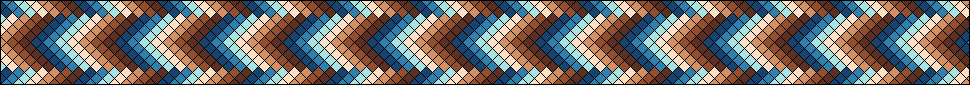 Normal pattern #27182 variation #366630 preview