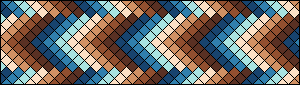 Normal pattern #27182 variation #366630