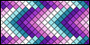 Normal pattern #27182 variation #366631