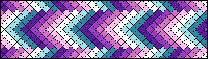Normal pattern #27182 variation #366631