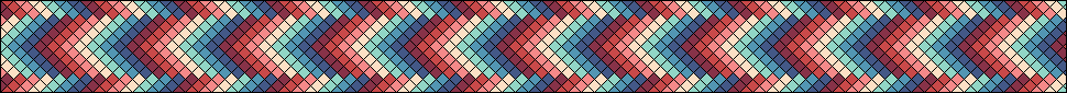 Normal pattern #27182 variation #366632 preview